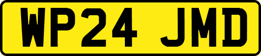 WP24JMD