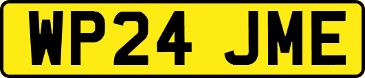 WP24JME