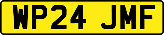 WP24JMF