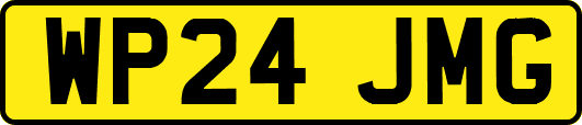 WP24JMG