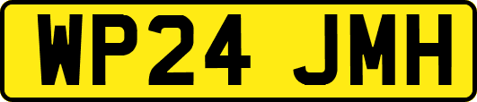 WP24JMH