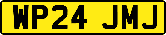 WP24JMJ