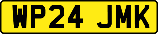 WP24JMK
