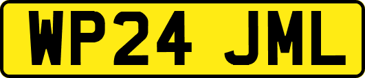 WP24JML