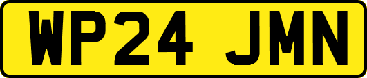 WP24JMN