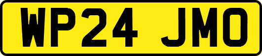 WP24JMO