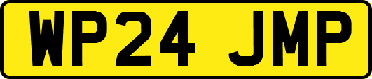 WP24JMP