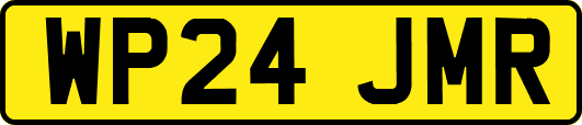 WP24JMR