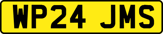 WP24JMS