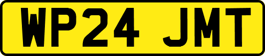 WP24JMT