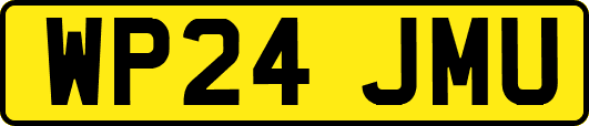 WP24JMU