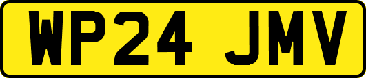 WP24JMV