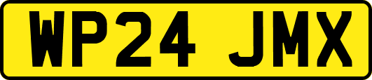 WP24JMX