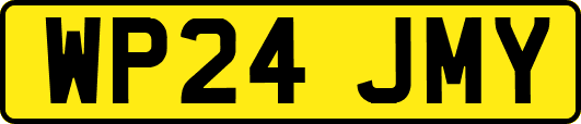 WP24JMY