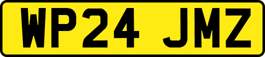 WP24JMZ
