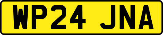 WP24JNA