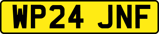 WP24JNF