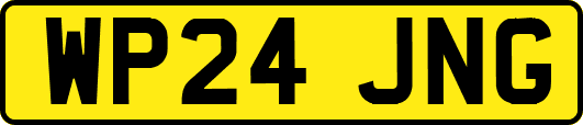 WP24JNG