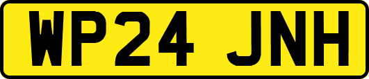 WP24JNH
