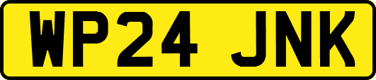 WP24JNK