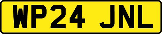 WP24JNL