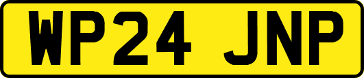 WP24JNP