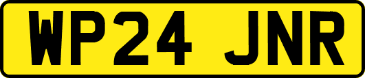 WP24JNR