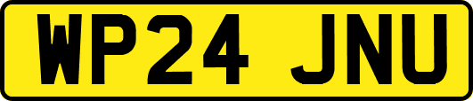 WP24JNU