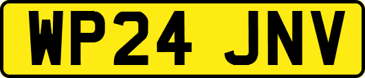WP24JNV