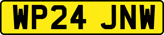 WP24JNW