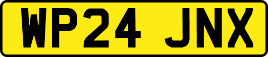 WP24JNX