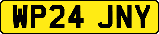 WP24JNY