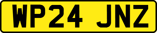 WP24JNZ
