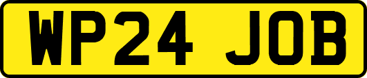 WP24JOB