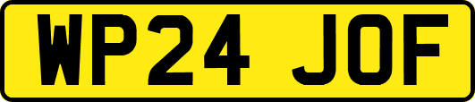 WP24JOF