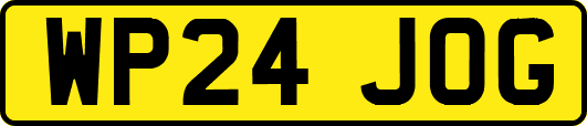 WP24JOG
