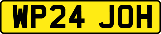 WP24JOH