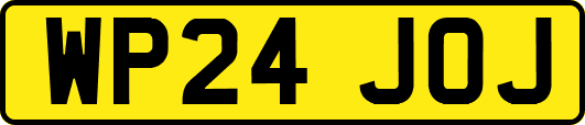 WP24JOJ