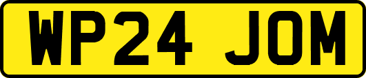 WP24JOM