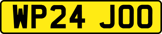 WP24JOO