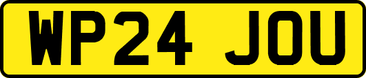 WP24JOU