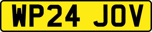 WP24JOV