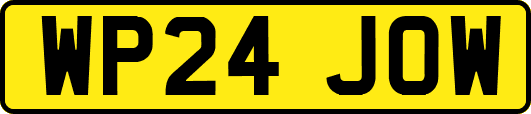 WP24JOW