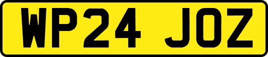 WP24JOZ