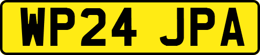 WP24JPA