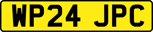 WP24JPC