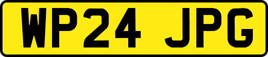 WP24JPG