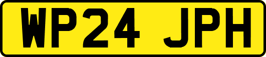 WP24JPH