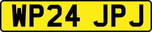 WP24JPJ
