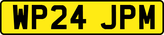 WP24JPM